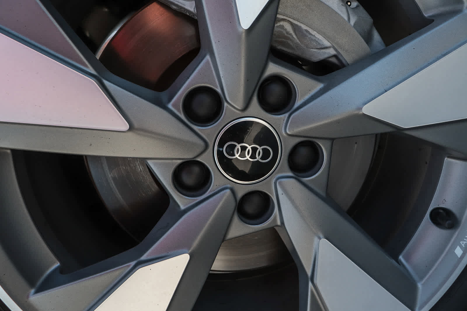 Used 2023 Audi Q5 2.0T Premium Plus image 15