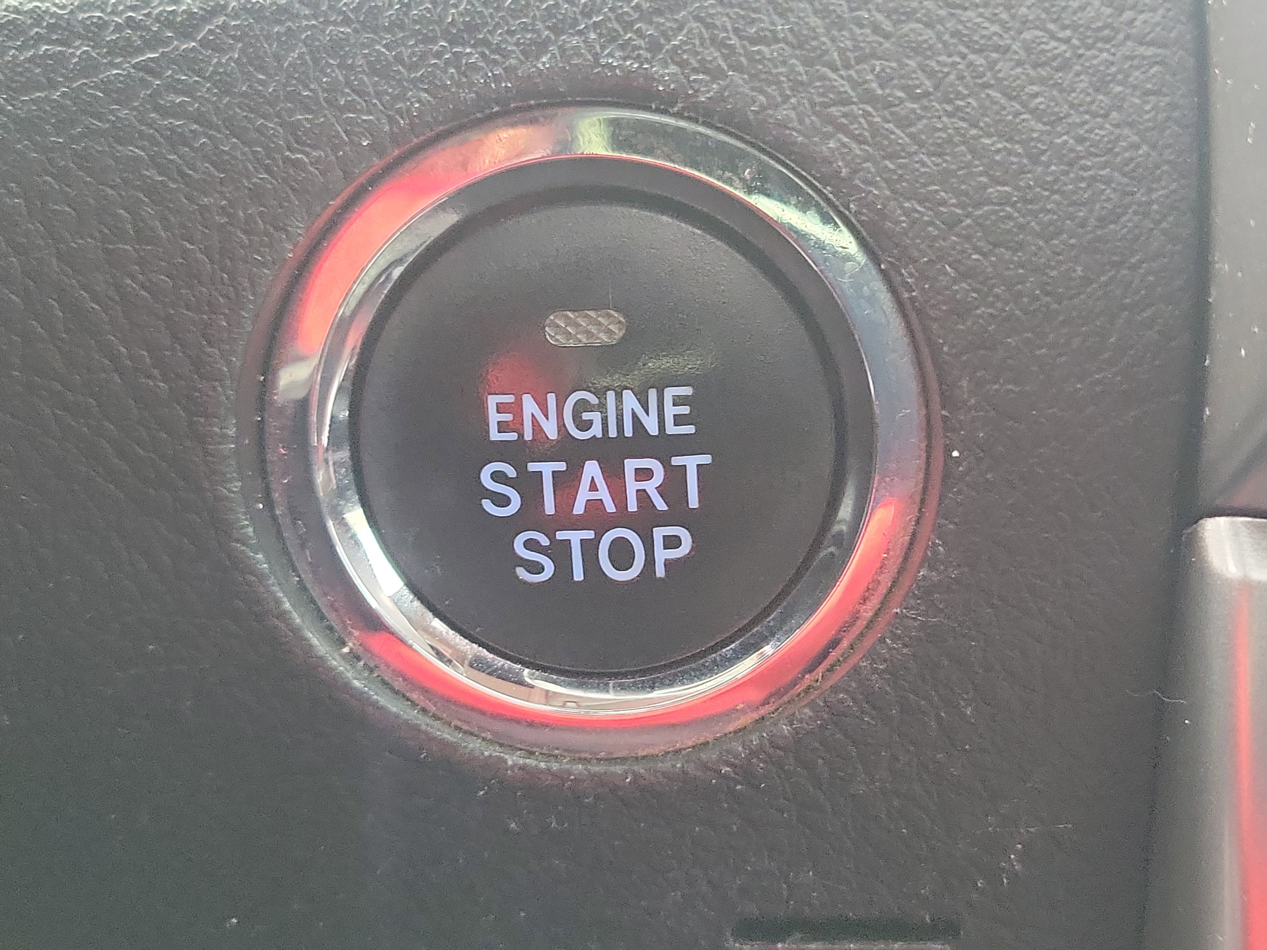 Used 2016 Toyota 4Runner Limited image 17