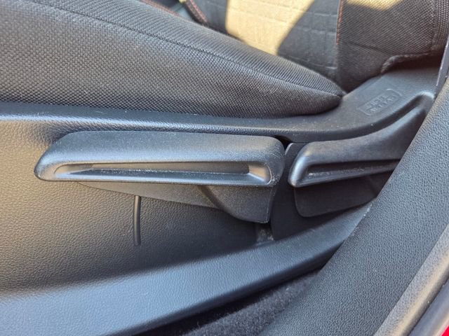 Used 2024 Honda HR-V Sport image 19