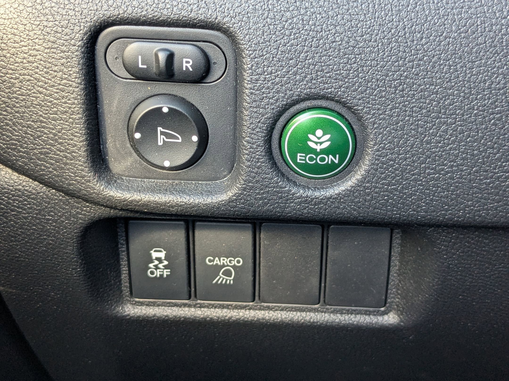 Used 2019 Honda Ridgeline Sport image 18