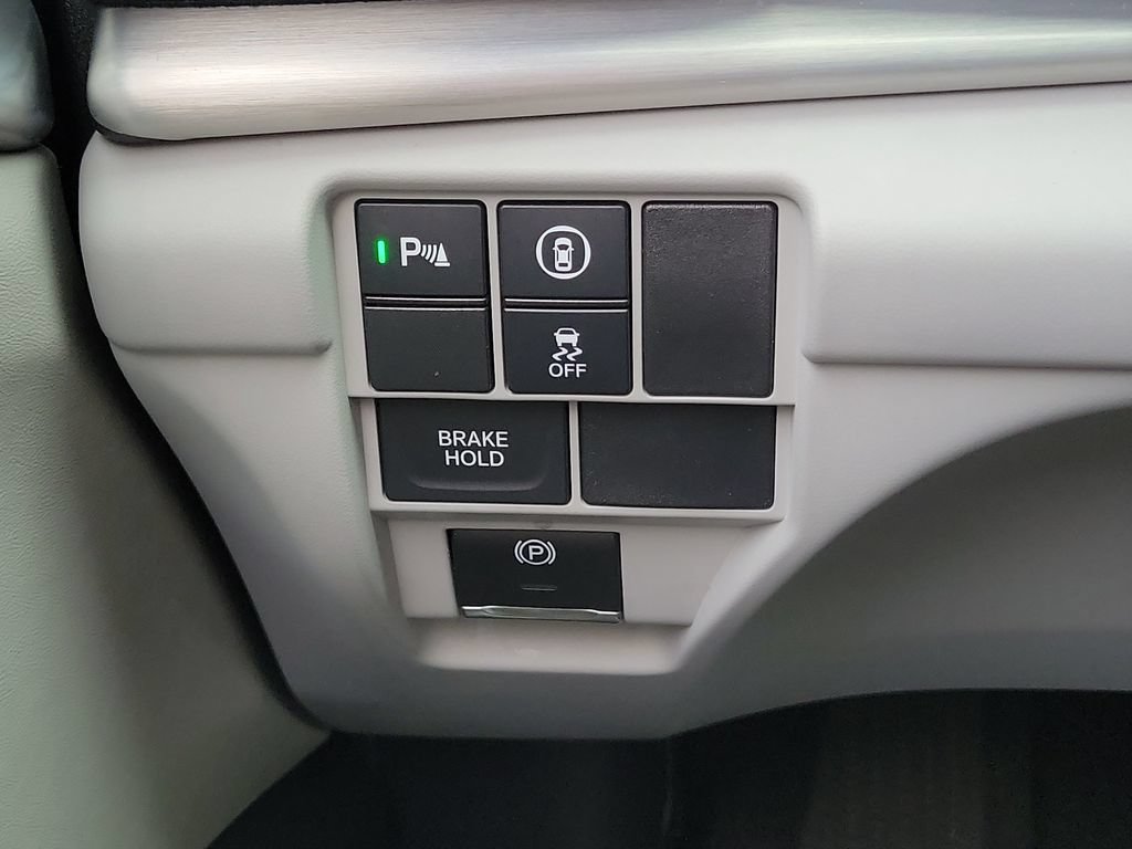 Certified 2023 Acura RDX w/ Technology Package AWD/4WD image 26