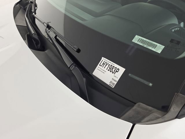 Used 2023 Toyota Highlander L image 49