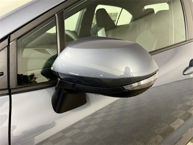 New 2026 Toyota Corolla SE image 10
