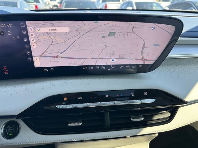 New 2026 Buick Enclave Avenir w/ Super Cruise Package image 29