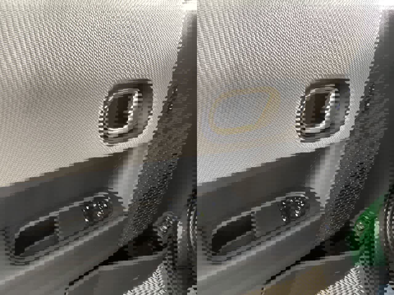 Certified 2025 MINI Cooper S image 11