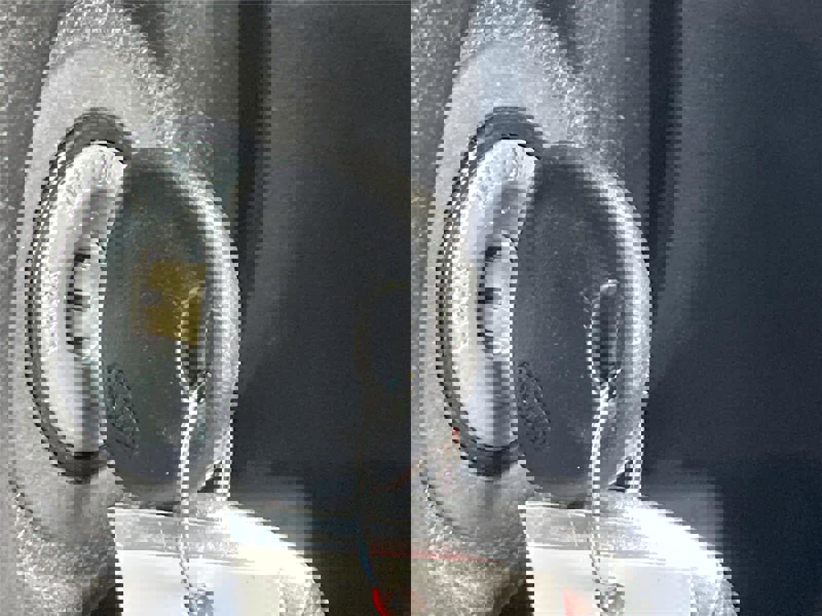 Used 2016 Kia Soul image 26