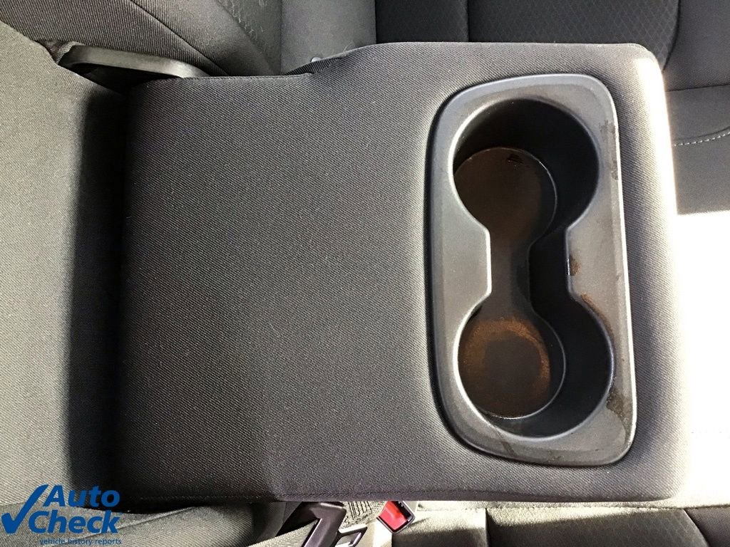 Used 2024 Chevrolet Malibu LT image 14