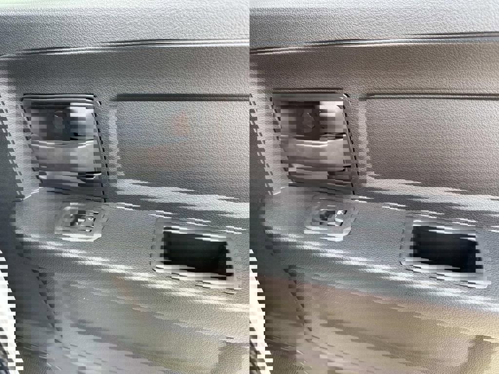 New 2026 RAM 3500 Tradesman image 21