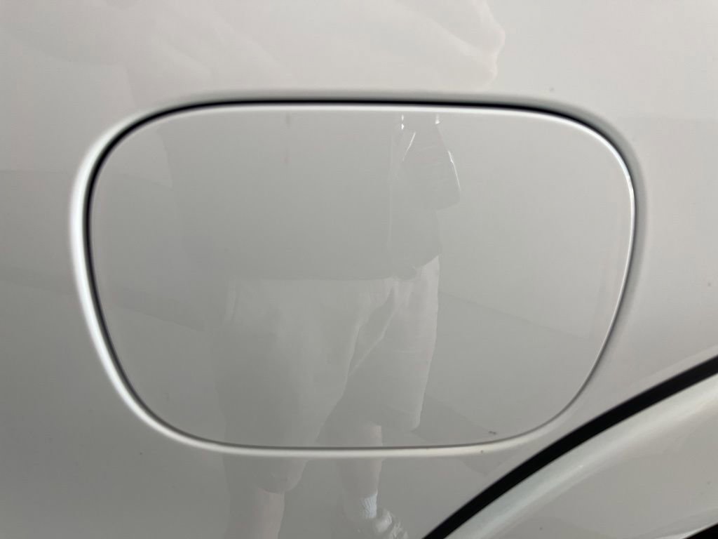 Used 2019 RAM 1500 Big Horn image 42