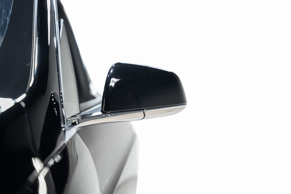 Used 2021 Tesla Model X Performance image 9