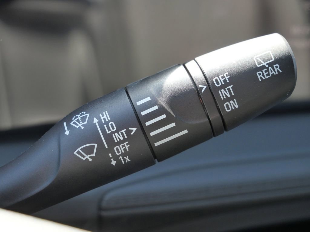 New 2026 Buick Encore GX Sport Touring w/ Advanced Technology Package image 54