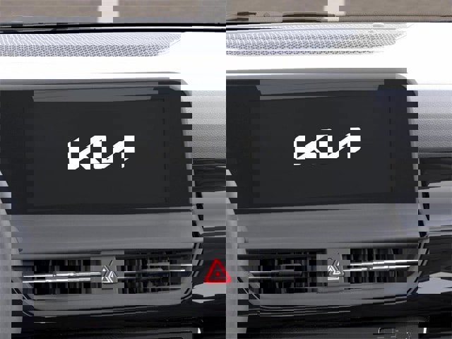 New 2026 Kia Seltos S image 20