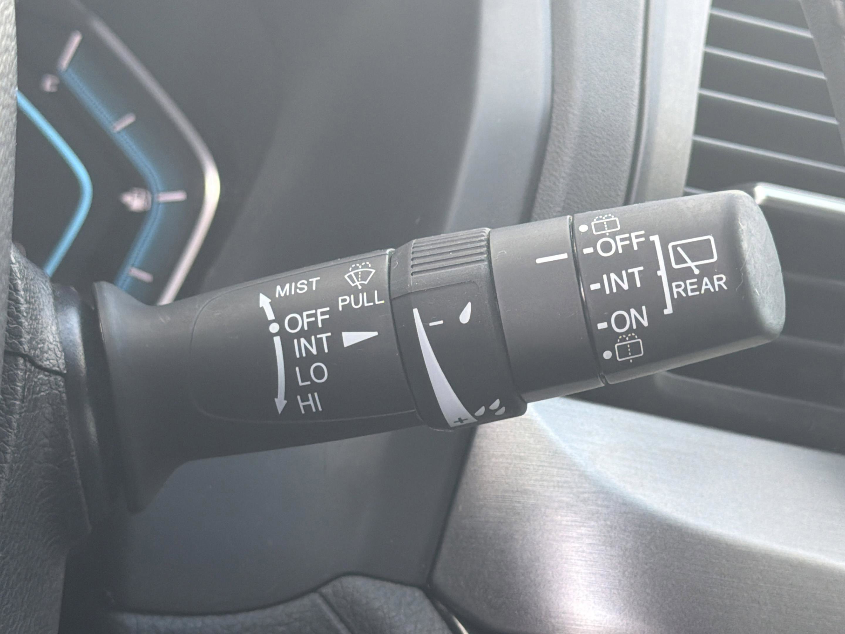 Used 2024 Honda Odyssey Touring image 24