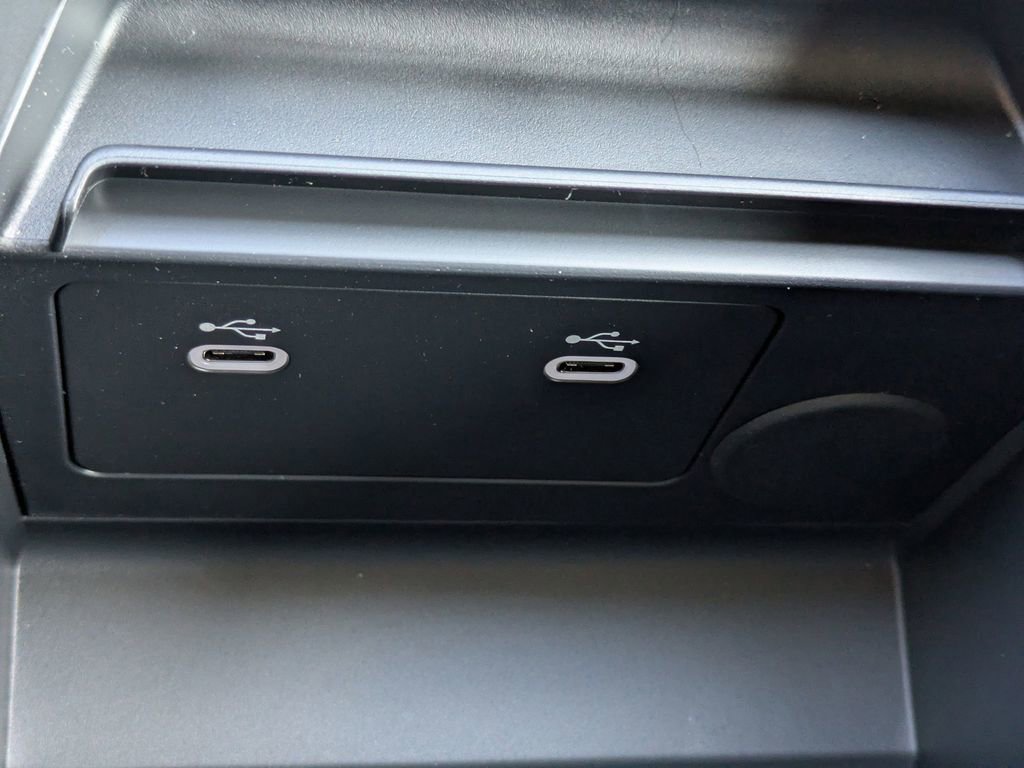 New 2026 MAZDA CX-30 AWD 2.5 S image 21