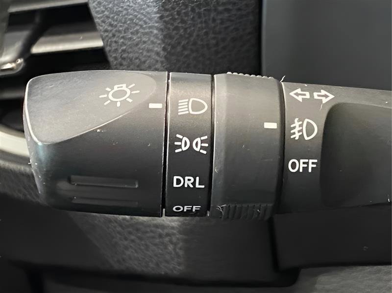 Used 2016 Toyota Corolla S Special Edition image 18