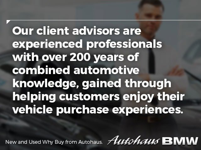 Used 2025 BMW i7 xDrive60 w/ Executive Package image 6