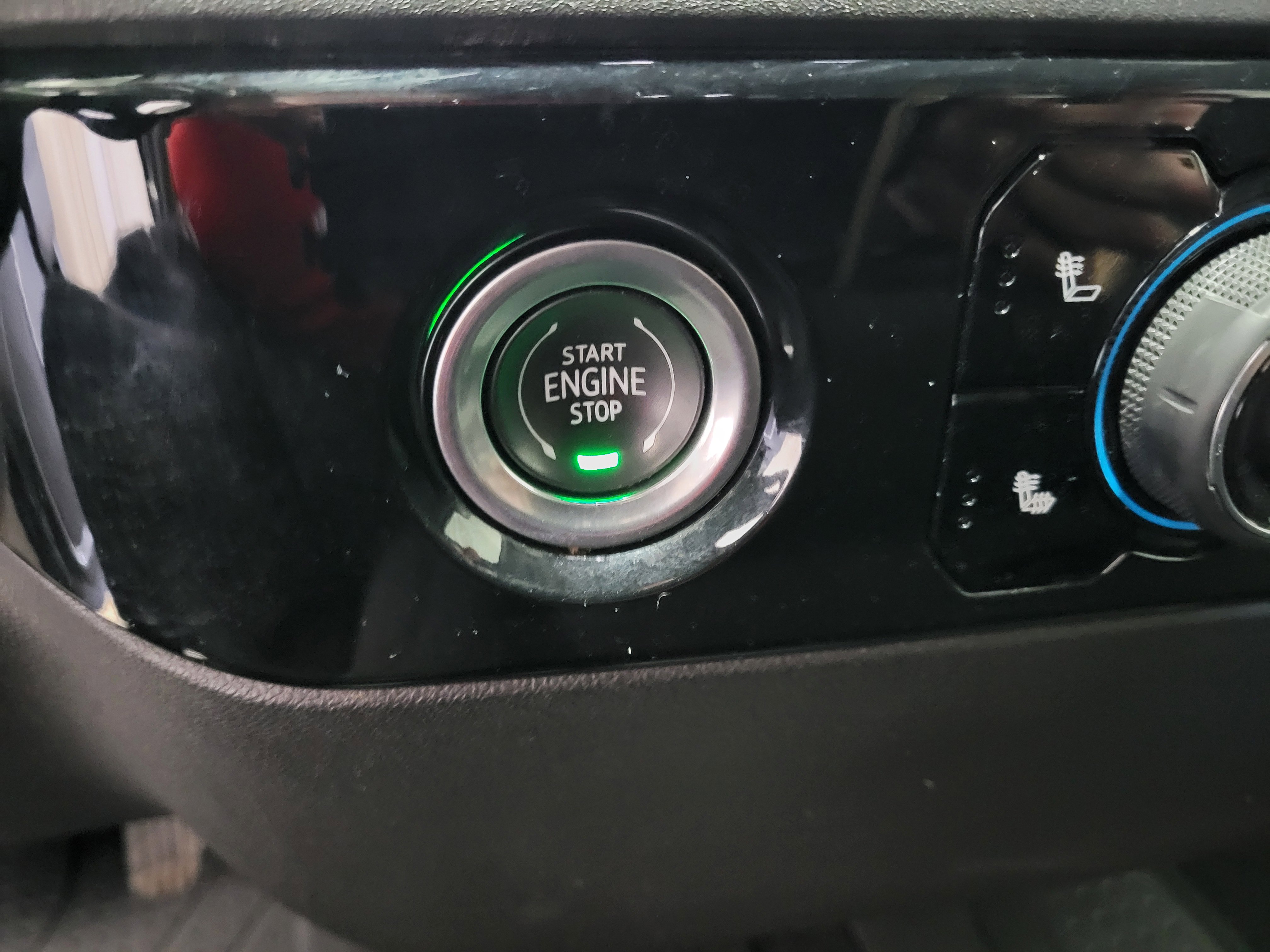 Certified 2022 Chevrolet Silverado 1500 LT w/ Protection Package image 31