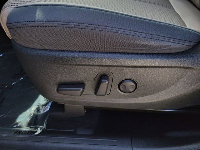 Certified 2023 Hyundai Santa Fe SEL w/ Cargo Package image 15