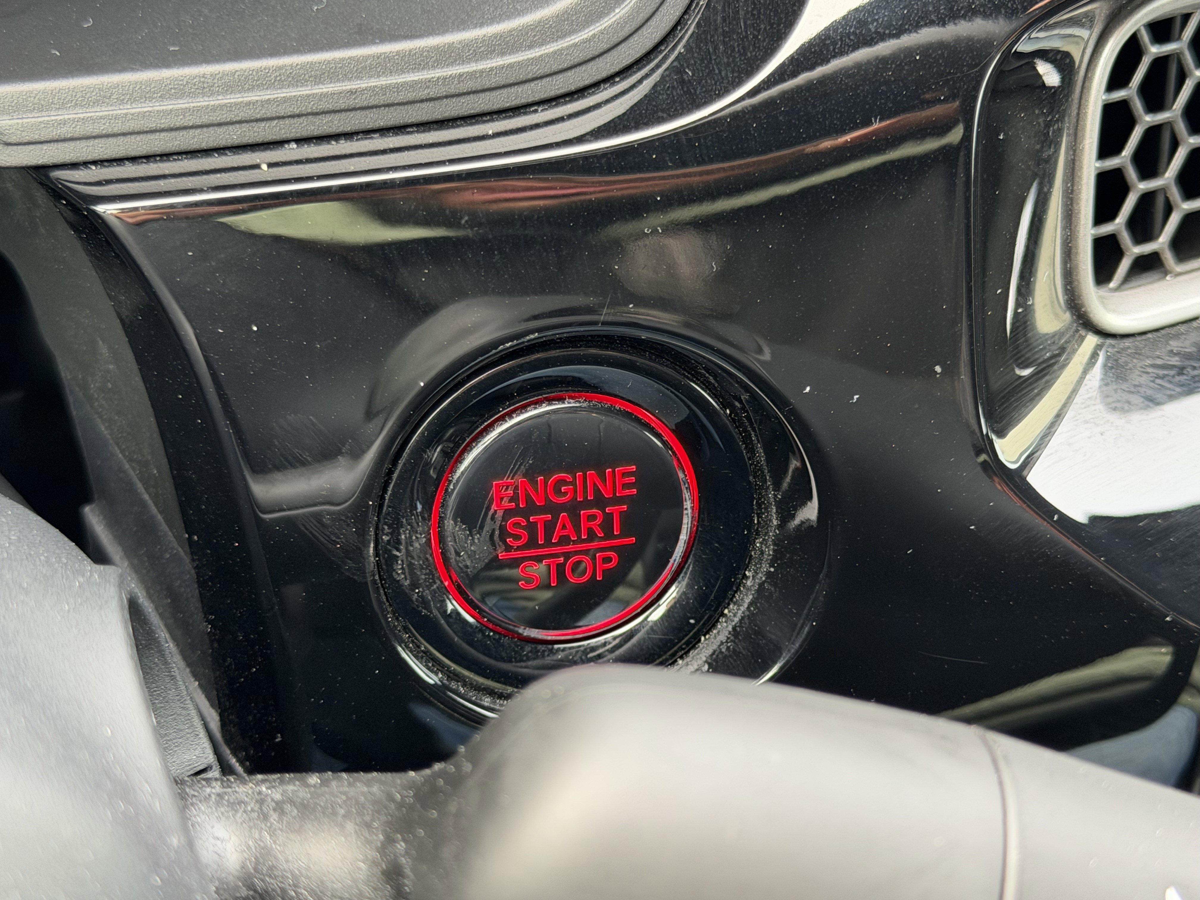 Used 2023 Honda Civic Sport image 21