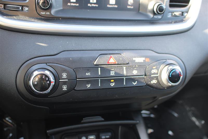 Used 2019 Kia Sorento L FWD image 20