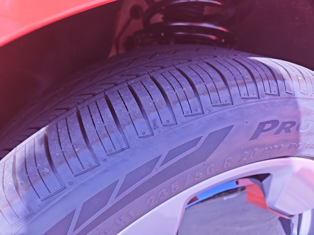 New 2025 Volkswagen ID. Buzz Pro S Plus image 28