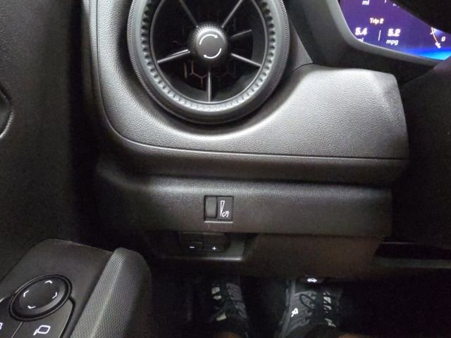 New 2026 Chevrolet Colorado Trail Boss image 19