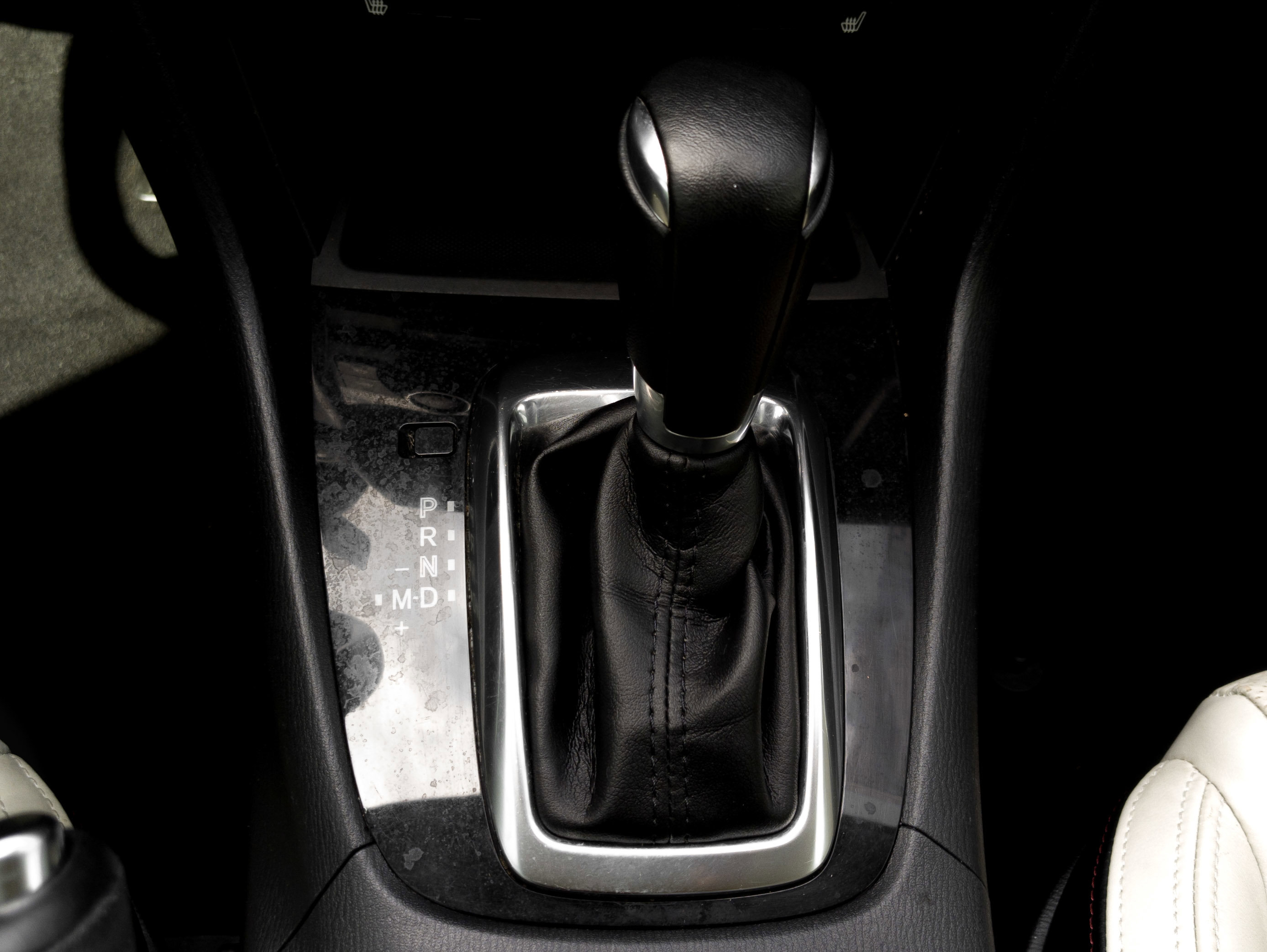 Used 2015 MAZDA MAZDA6 Grand Touring image 54