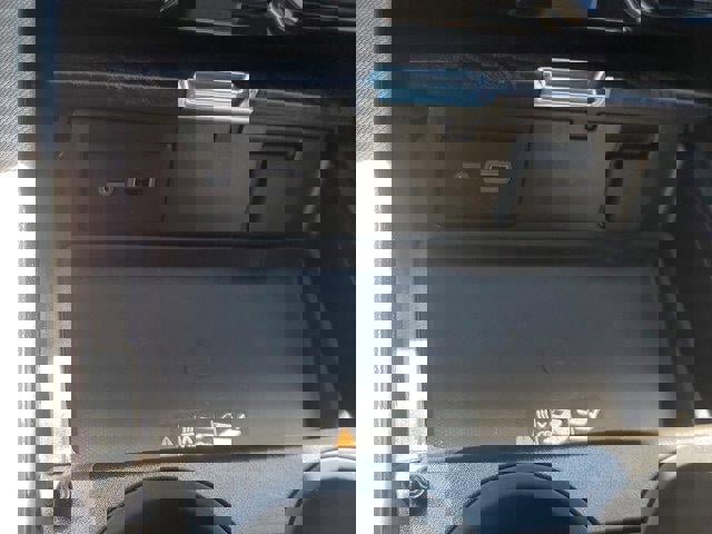 Used 2024 GMC Yukon Denali image 27