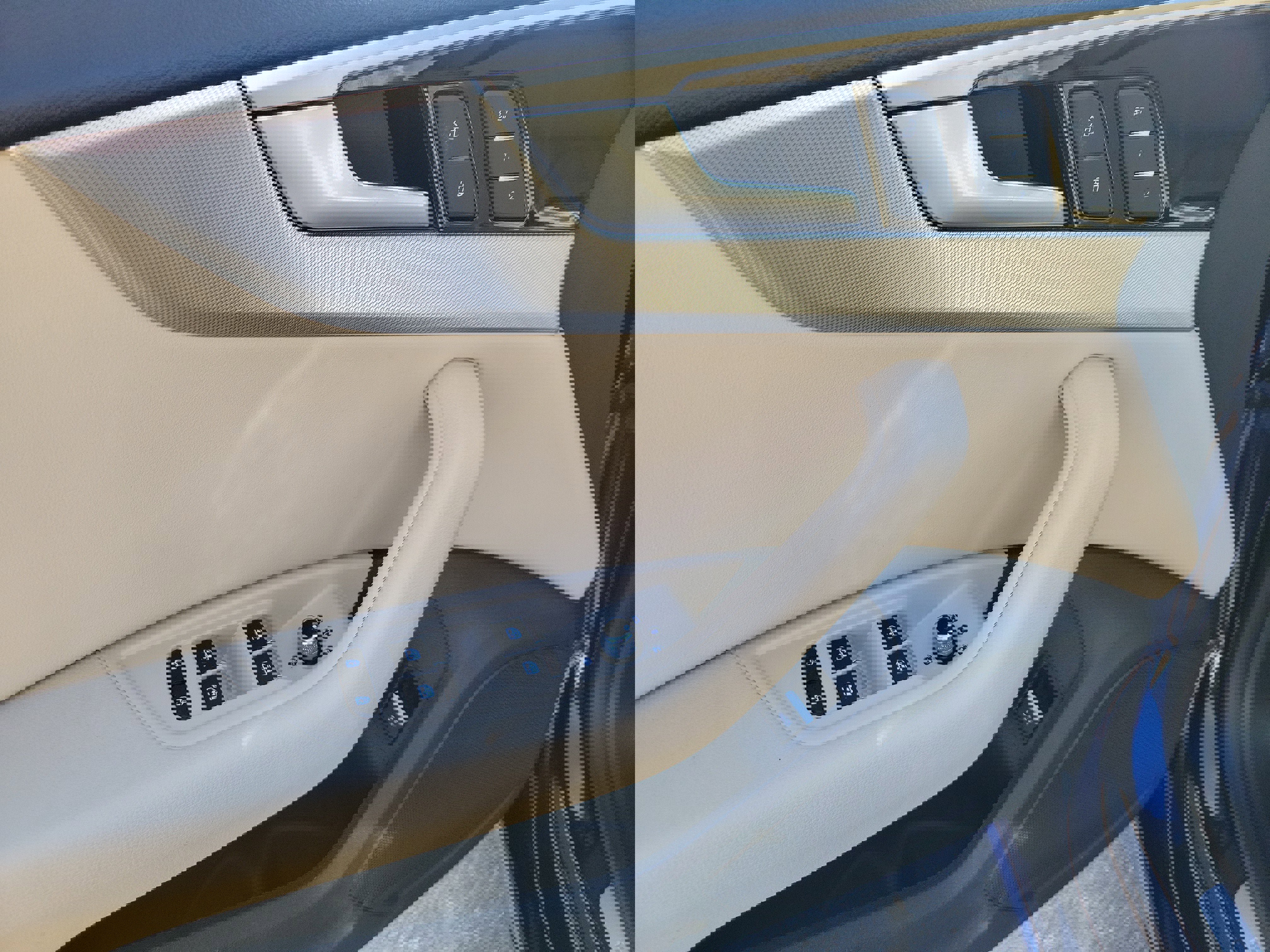 Used 2025 Audi A5 2.0T Premium image 18