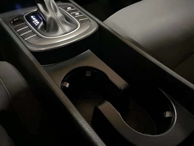 Used 2026 Hyundai Kona SE FWD image 49