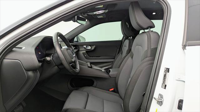 Used 2022 Polestar Polestar 2 w/ Plus Package AWD/4WD image 13