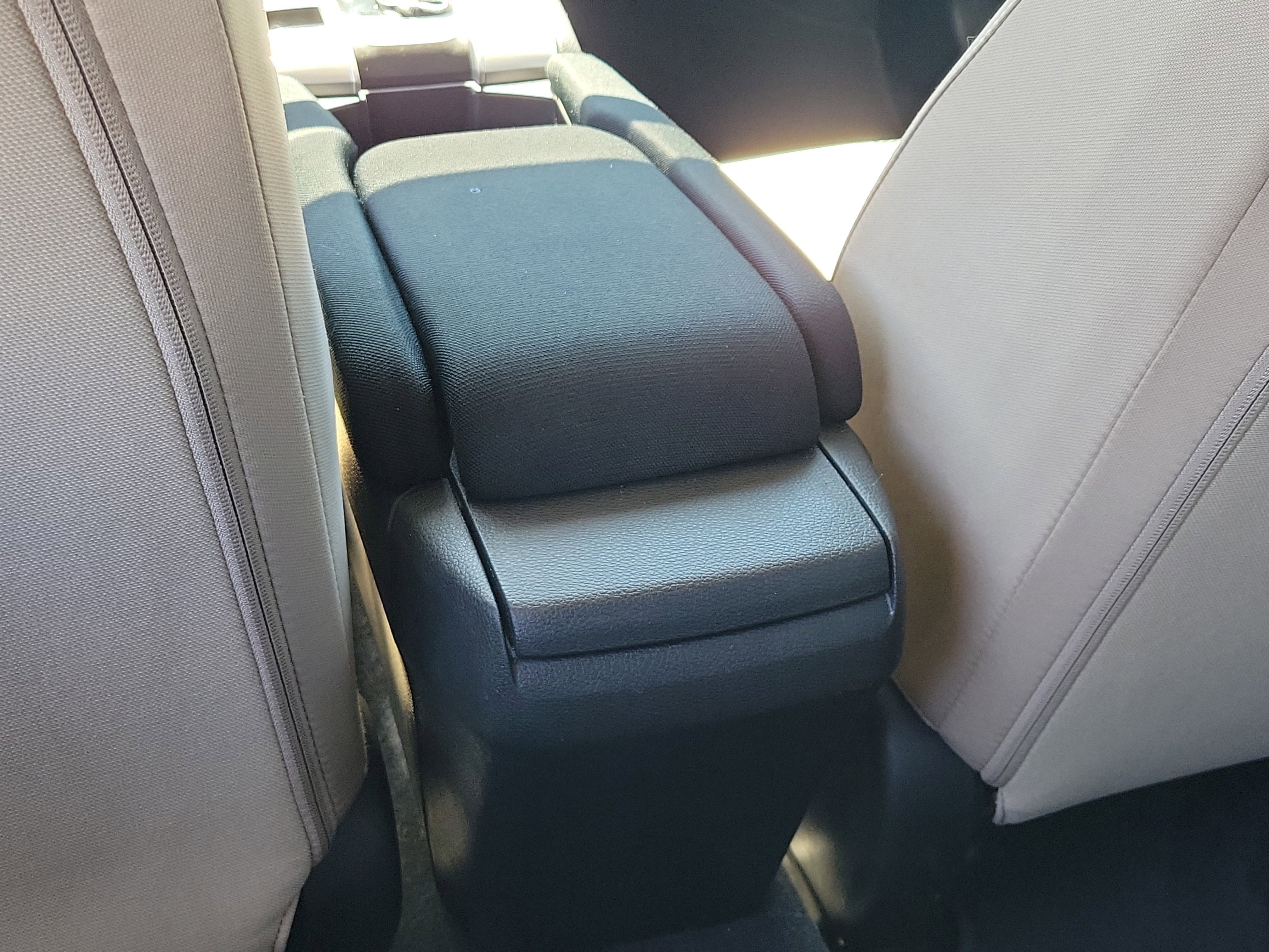 Used 2018 Honda Civic LX image 13