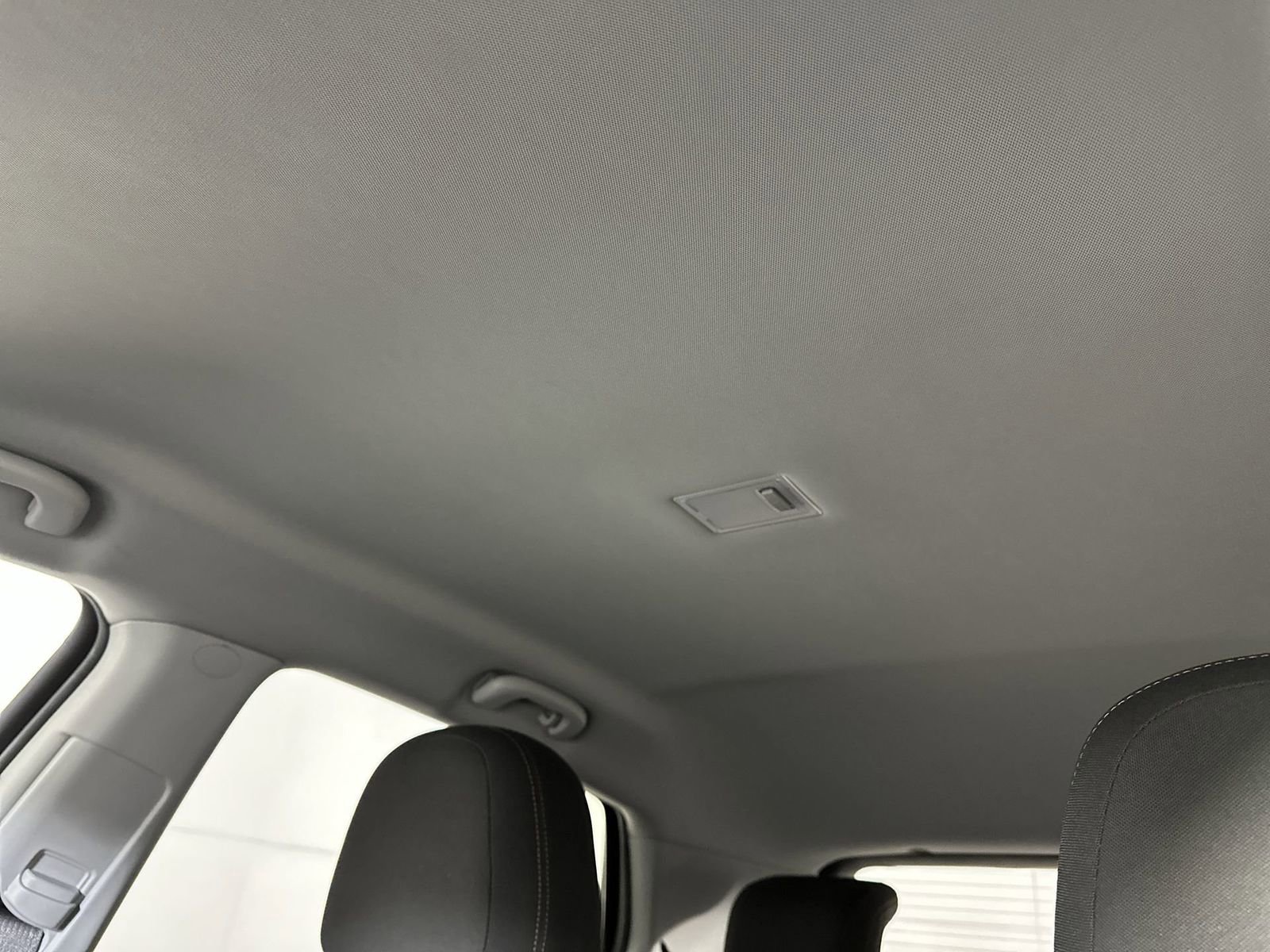 Used 2022 Chevrolet Trax LS w/ Tint and Cruise Package image 22