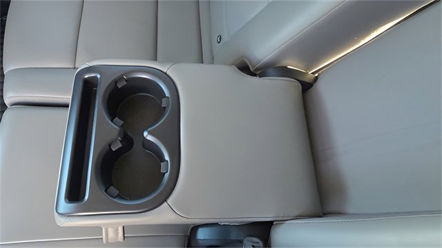 Used 2023 INFINITI QX50 Sensory w/ Accent Package image 26