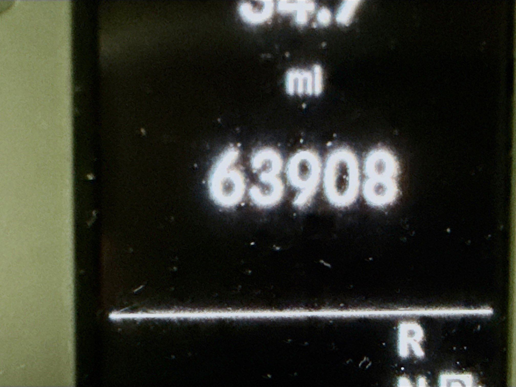 Used 2020 Mercedes-Benz Metris Passenger w/ Premium Safety Package image 16