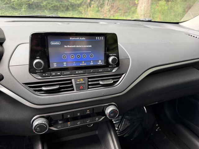 Used 2023 Nissan Altima 2.5 S FWD image 15