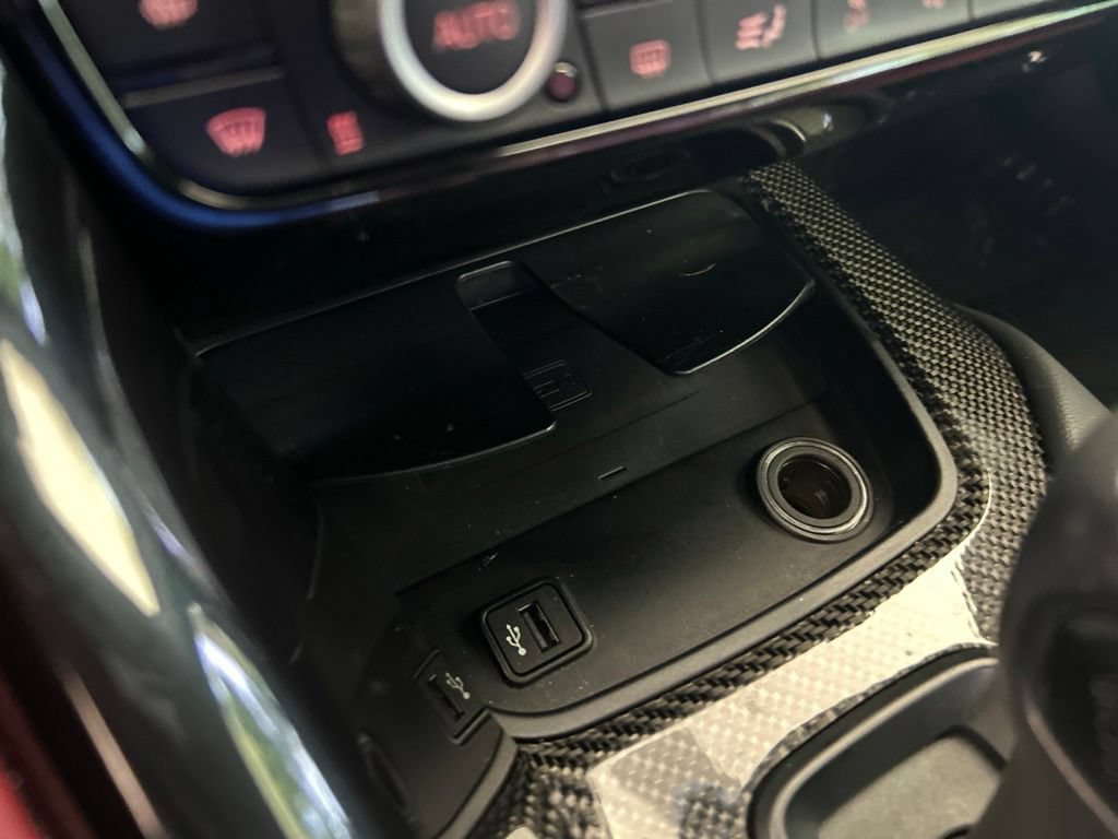 Used 2022 Toyota Supra Premium w/ Driver Assist Package RWD image 43