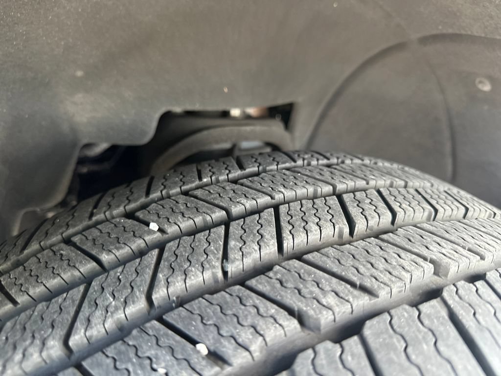 Used 2019 Chevrolet Tahoe LT RWD image 14