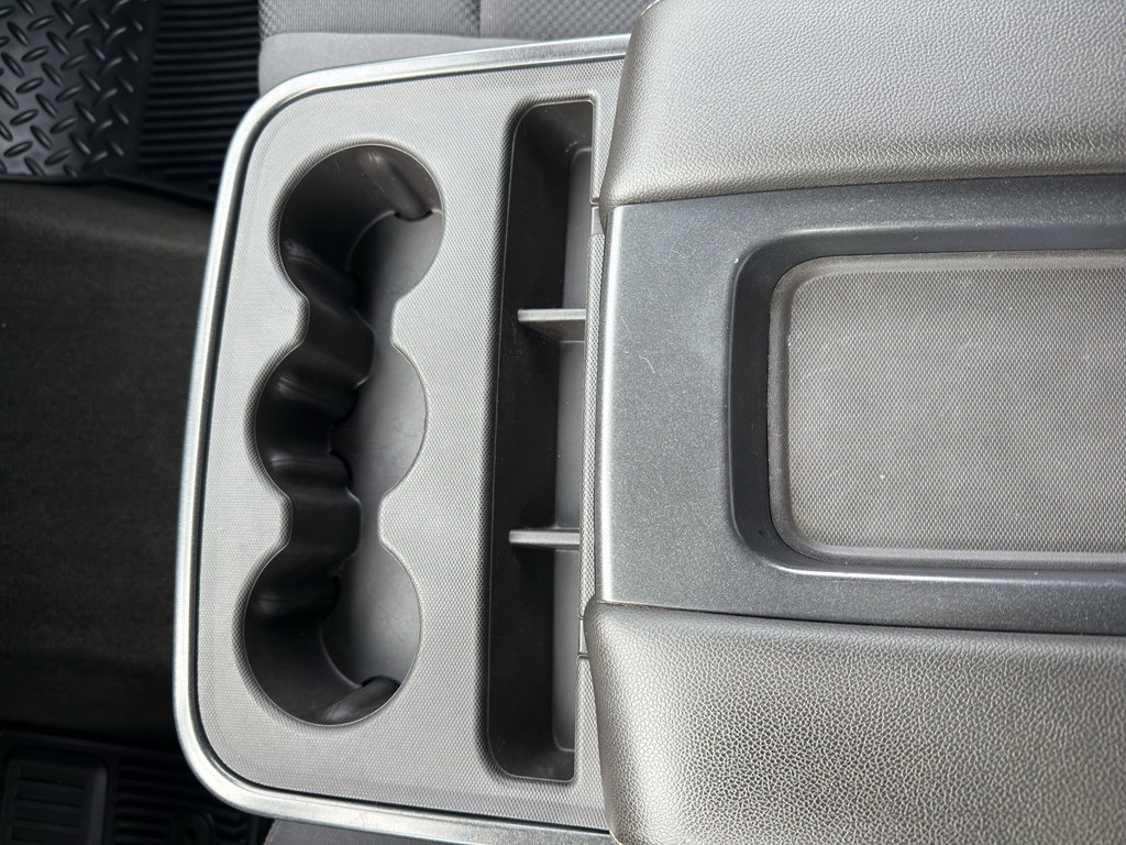 Used 2014 Chevrolet Silverado 1500 LT w/ All Star Edition image 24