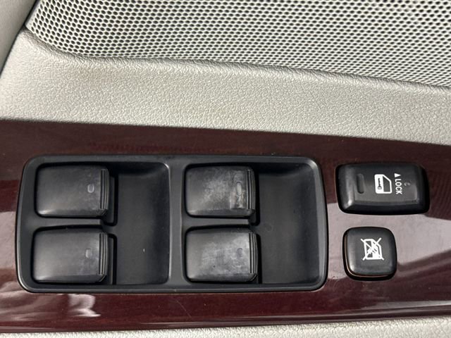 Used 2007 Lexus IS 250 image 17