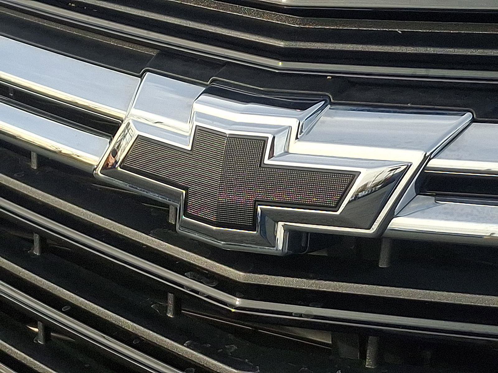 Used 2024 Chevrolet Equinox LT w/ LPO, Floor Liner Package image 29