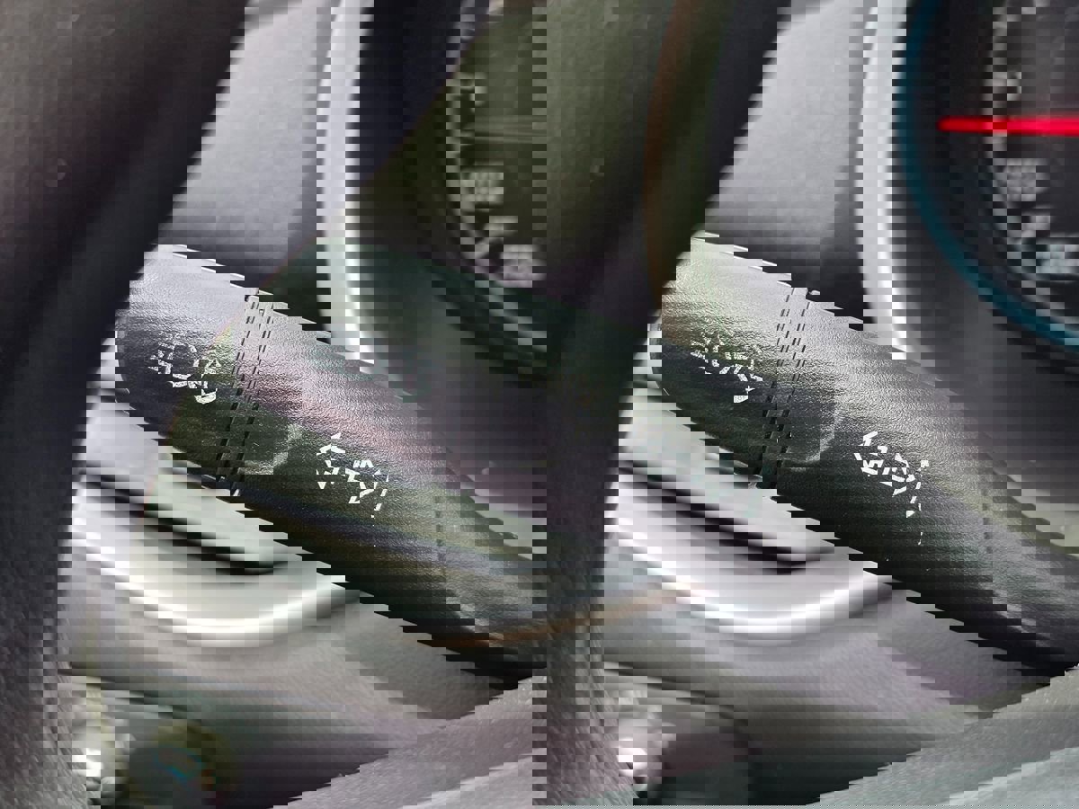 Used 2016 Chevrolet Malibu LS image 42