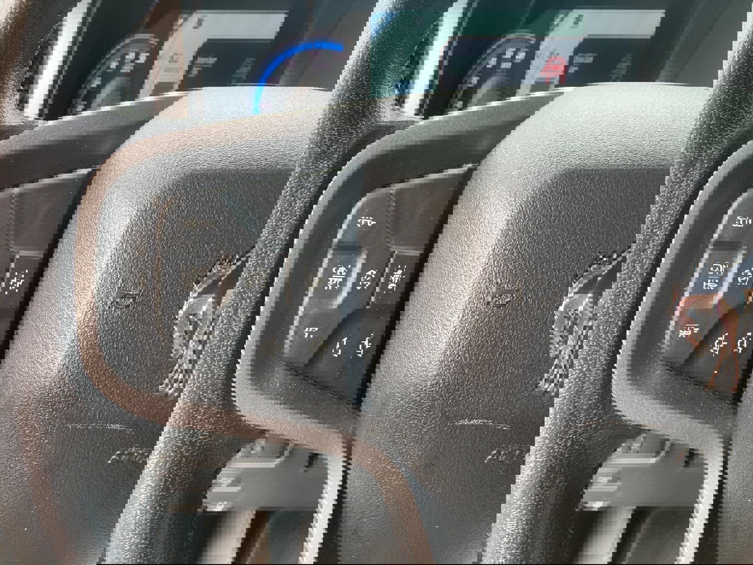 Certified 2022 Ford Bronco Outer Banks image 20