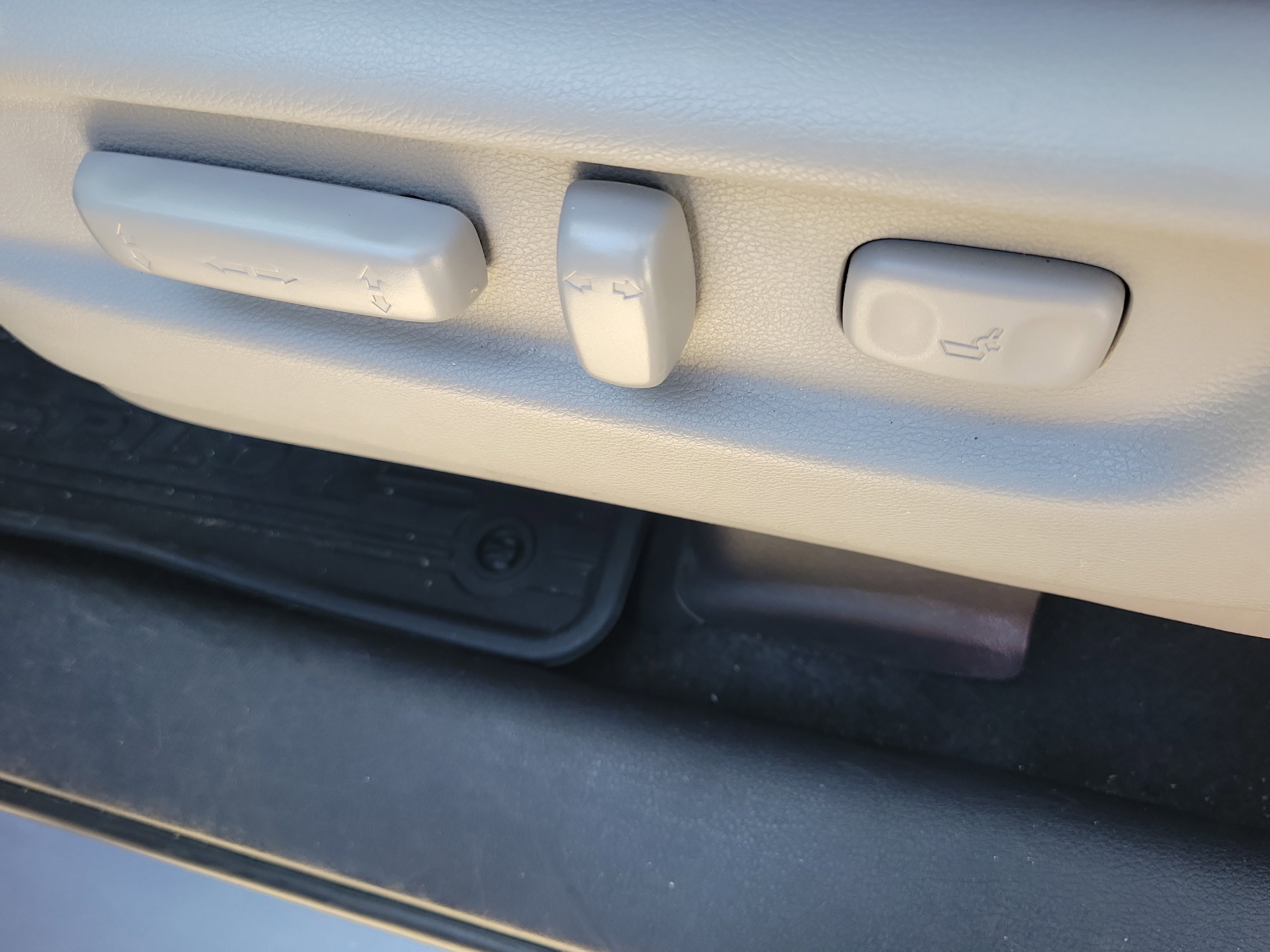 Used 2019 Honda Pilot Touring image 26