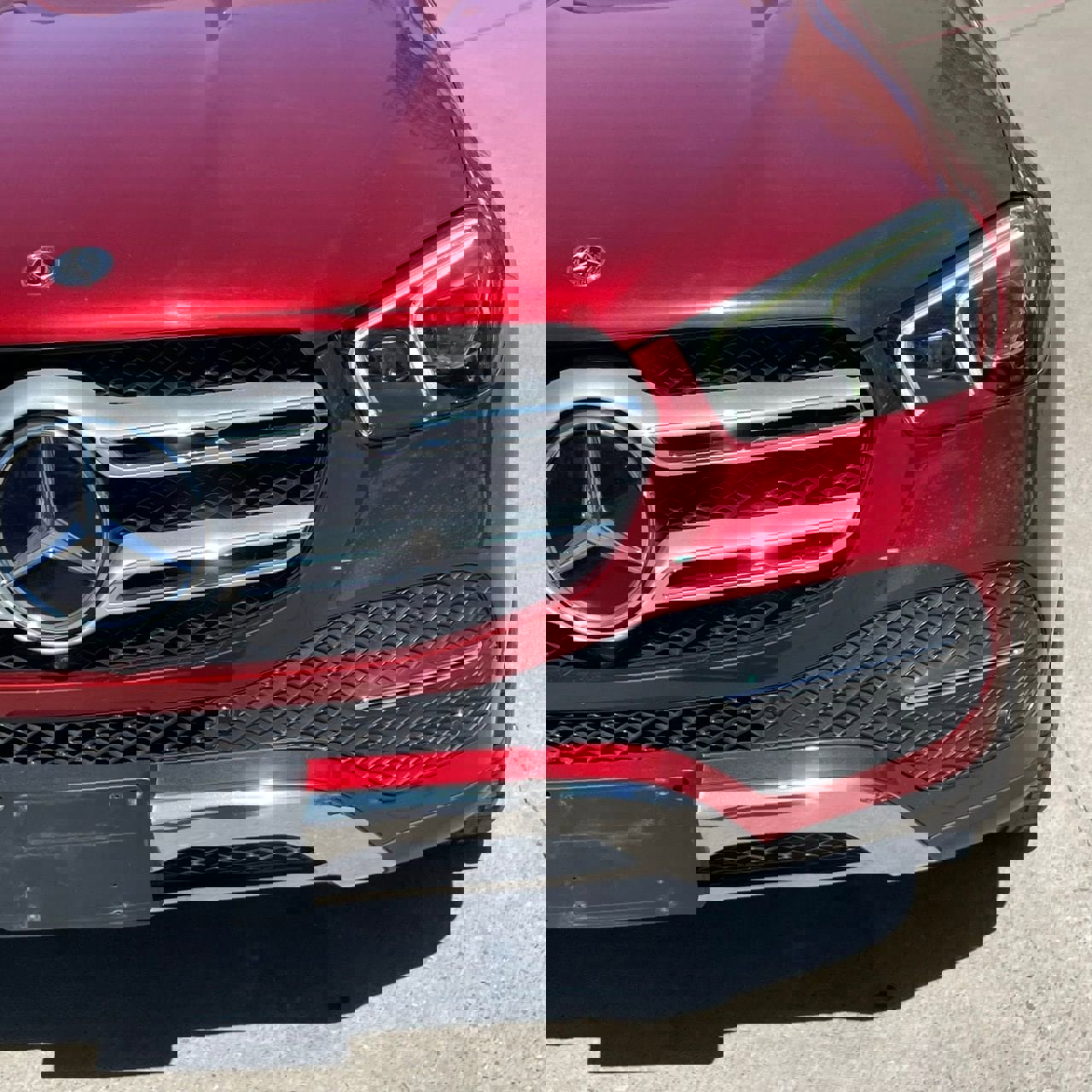 Used 2020 Mercedes-Benz GLE 350 image 8