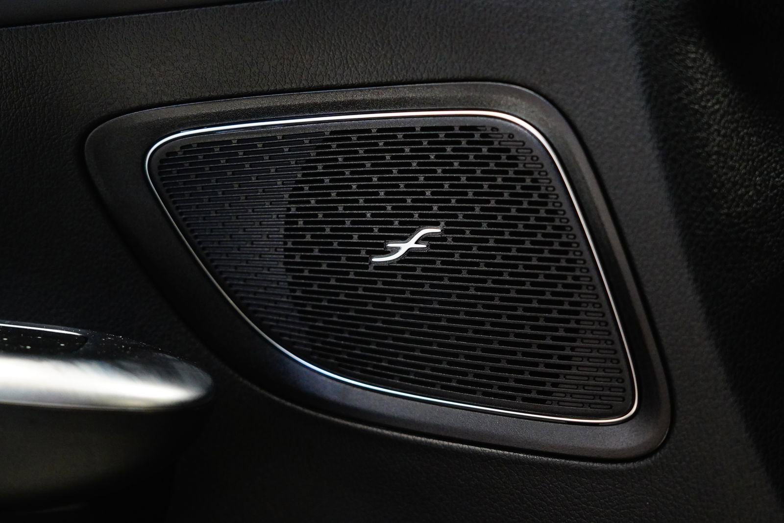 New 2026 Mercedes-Benz C 43 AMG 4MATIC Sedan image 31