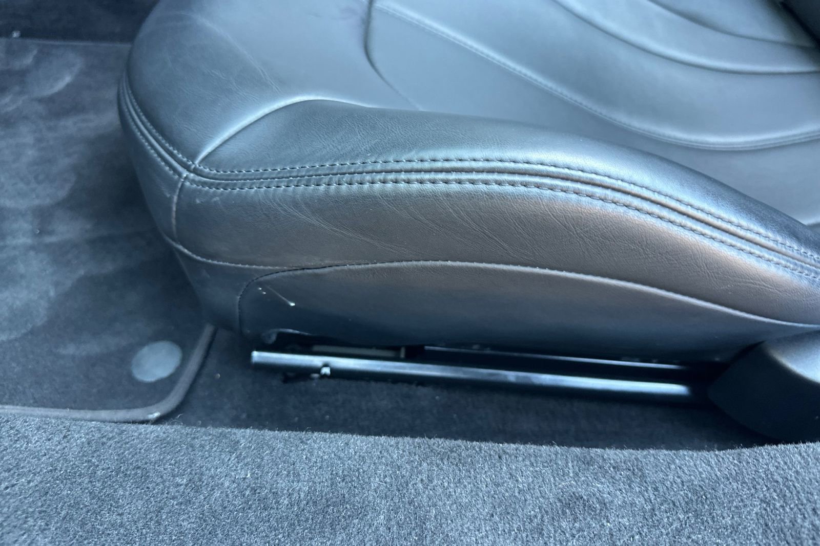 Used 2022 Ferrari F8 Tributo image 15