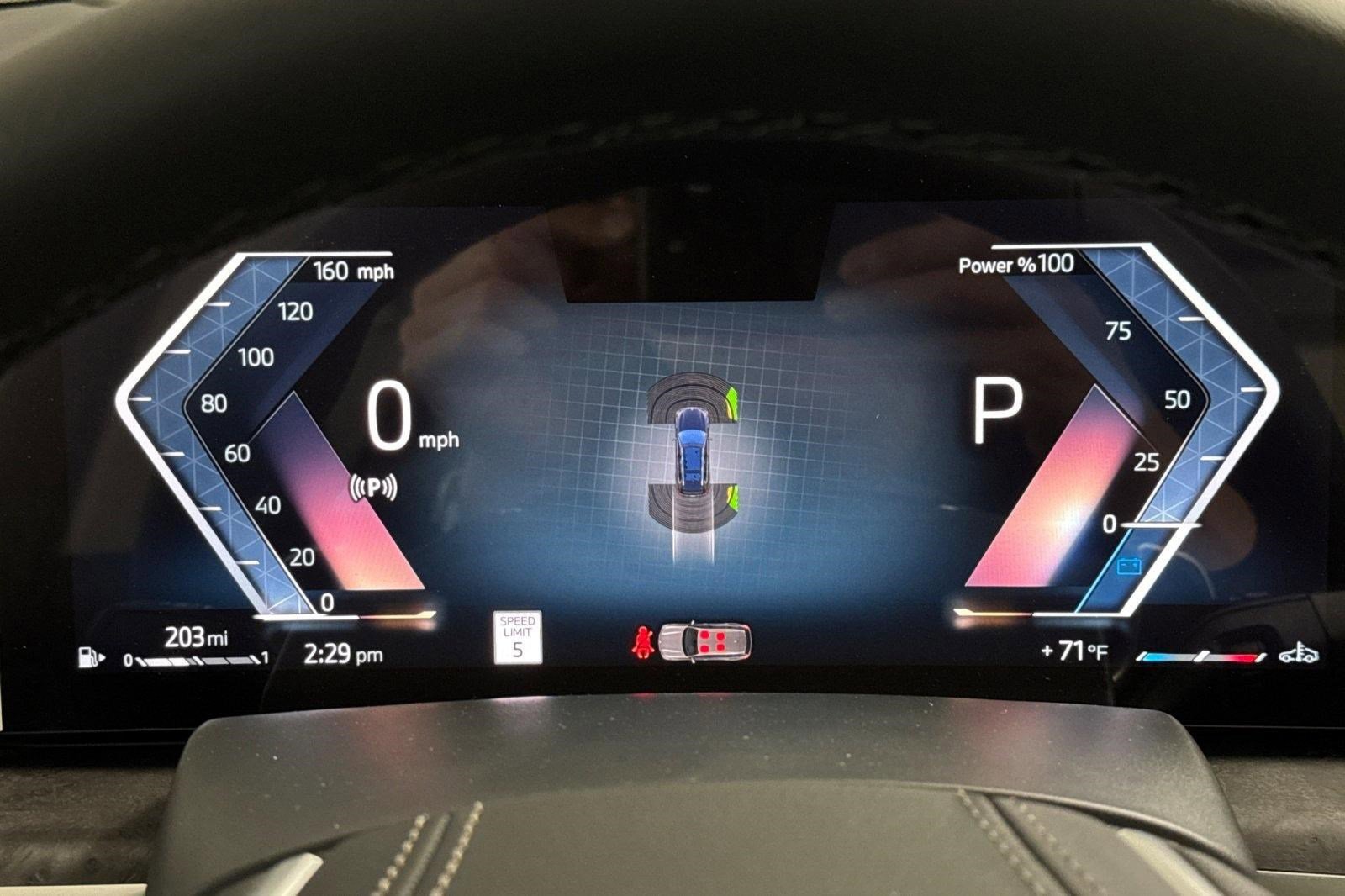 New 2026 BMW X7 xDrive40i w/ Premium Package image 18