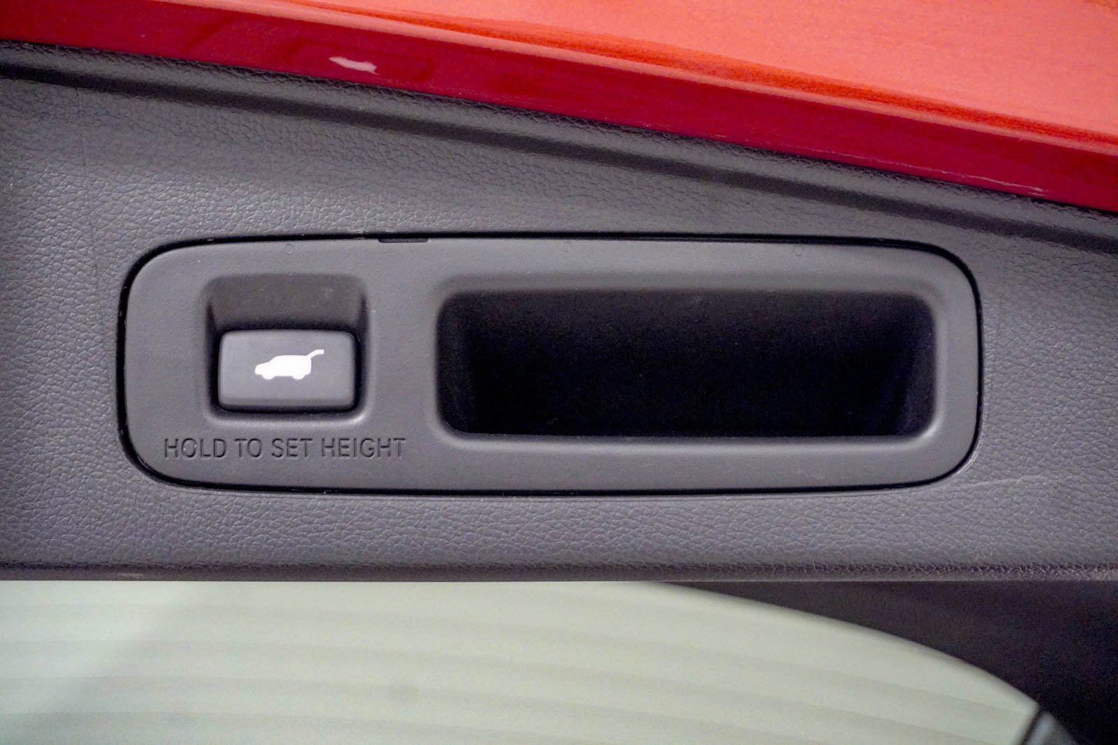 Used 2019 Honda CR-V EX-L image 11