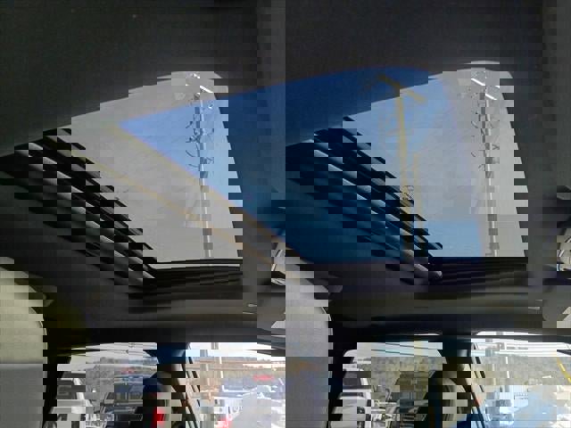 New 2026 Dodge Durango GT image 34